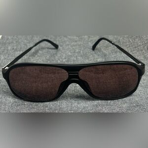 VINTAGE CARRERA 5535 SUNGLASSES MADE IN AUSTRIA BLACK
In great condition